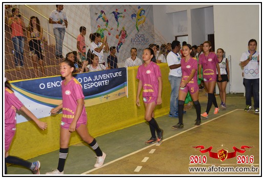 rolim de moura